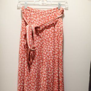 NWOT Lost and Wander XS pants